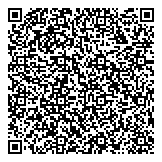 QR код "Мэйджор Карго Сервис"