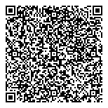 QR код "UTG-Express"
