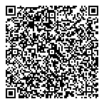 QR код "ТРАНСПЭК"