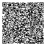 QR код "Деловые Линии"
