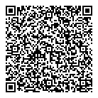 QR код "TNT Express"