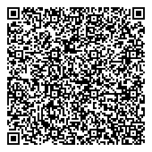 QR код "АэроТрансКарго"