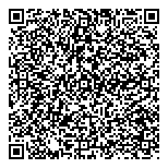QR код "Автосервис"