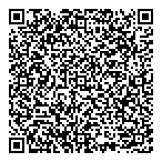 QR код "Спецсвязь Экспресс"