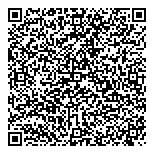 QR код "Аэросиб"