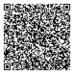 QR код "Аэрокарго"