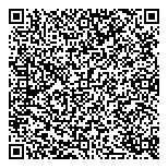 QR код "Альбатрос Карго"