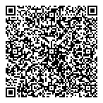QR код "ПЭК"