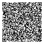 QR код "MSK Cargo"