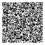 QR код "Светлана-К"