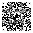 QR код "Brinks"