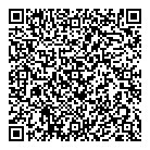 QR код "СДЭК"