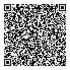 QR код "Шерл"