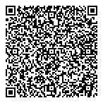 QR код "Dachser"