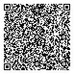 QR код "Катлин Логистика"