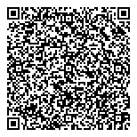 QR код "Карго-Экспресс"