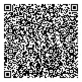 QR код "Экспедит-Транс"