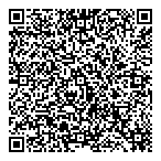 QR код "Гарант-Карго"