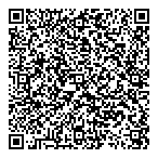 QR код "Сервистранс-Карго"