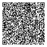 QR код "Байкал-Сервис"
