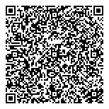 QR код "Альфа-Логистик"