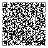 QR код "Автотрейдинг-М"