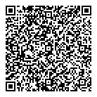 QR код "Pony express"