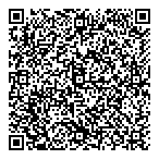 QR код "КАРГО ЛАЙН"