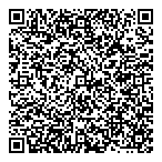 QR код "Itella"