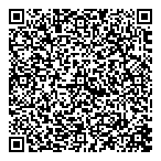 QR код "UTG-Express"