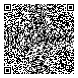 QR код "Гарантпост"