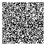 QR код "Каргосеть"