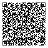 QR код "ТРАНСПЭК"
