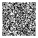 QR код "МЭД"