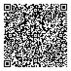 QR код "TNT Express"