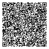 QR код "Мэйджор Карго Сервис"