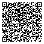 QR код "Деловые Линии"