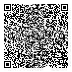 QR код "Светлана-К"