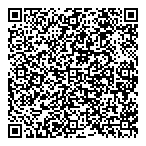 QR код "СТОА №4"
