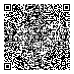 QR код "MSK Cargo"