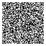 QR код "Катлин Логистика"