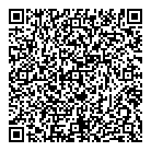QR код "СДЭК"