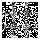 QR код "Карго-Экспресс"