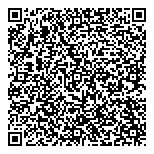 QR код "Байкал-Сервис"