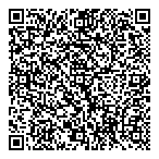 QR код "Pony express"