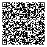 QR код "Волга-Днепр"