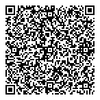QR код "Автотрейдинг-М"