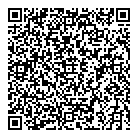 QR код "Itella"