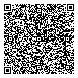 QR код "Гарантпост"