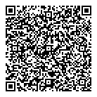 QR код "ПЭК"